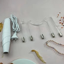 Altafrequência  + Curso "Rejuvenescimento Facial em Casa"