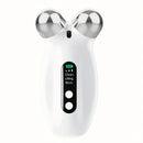 MayLift Microcorrente Rejuvenescimento Facial + Brinde