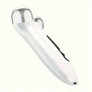 MayLift Microcorrente Rejuvenescimento Facial + Brinde