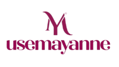 Use Mayanne