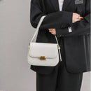 Bolsa Paloma Couro Legítimo
