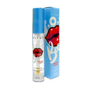 Gloss Volumizador Imediato - Volumão Labial