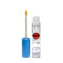 Gloss Volumizador Imediato - Volumão Labial