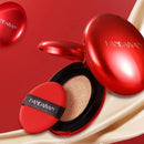 Base de Tratamento Velvet Skin 40+ de Longa Duração