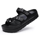 Plataforma Ultra Confort Fivela Ajustável